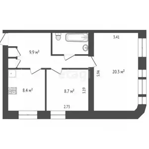 Фото к объявлению #21168080