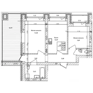Фото к объявлению #21526679