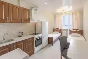 Фото к объявлению #20725552