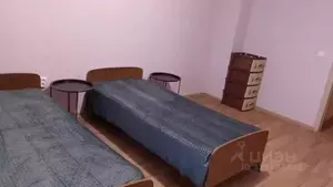 Фото к объявлению #22211179