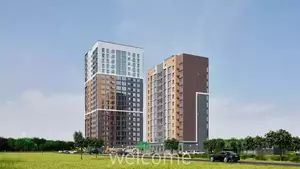 Фото к объявлению #22242819