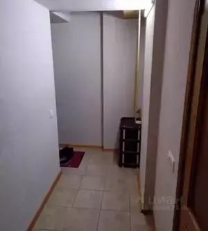 Фото к объявлению #20846059