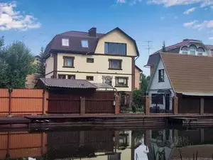 Фото к объявлению #20174837