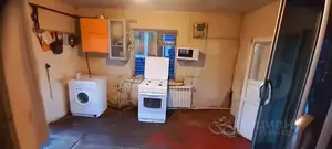 Фото к объявлению #22016449