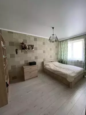 Фото к объявлению #21872380