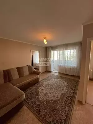 Фото к объявлению #22237189