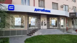 Фото к объявлению #22288890