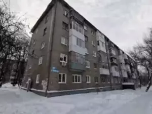 Фото к объявлению #21376413