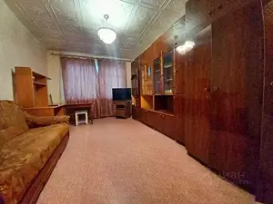 Фото к объявлению #22267222