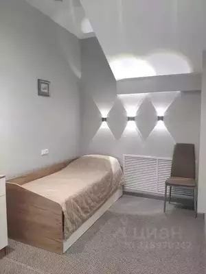 Фото к объявлению #22168075