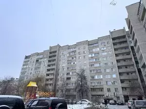 Фото к объявлению #21984791