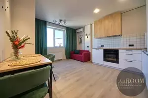 Фото к объявлению #22163981