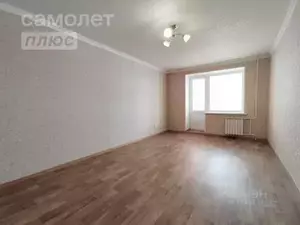 Фото к объявлению #20166579