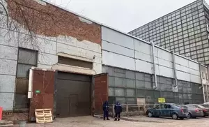 Фото к объявлению #22054024