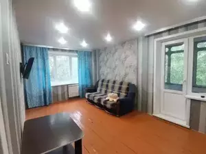 Фото к объявлению #20261455