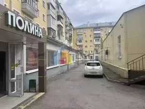 Фото к объявлению #21286576