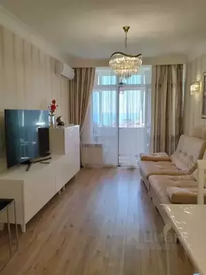 Фото к объявлению #22130671