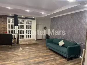 Фото к объявлению #22163216