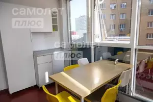 Фото к объявлению #21592545