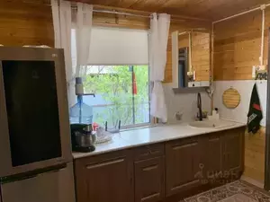 Фото к объявлению #20932637