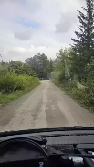 Фото к объявлению #21877044