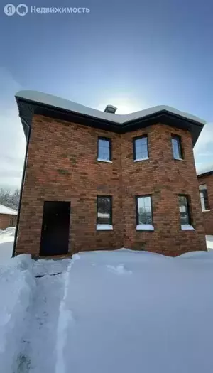 Фото к объявлению #22261076