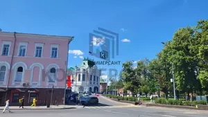 Фото к объявлению #22202432