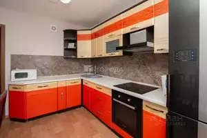 Фото к объявлению #22216895