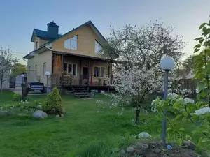 Фото к объявлению #21966885