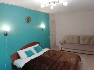 Фото к объявлению #22211544