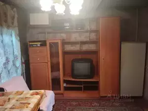 Фото к объявлению #20983477