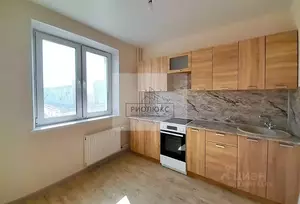 Фото к объявлению #22104896