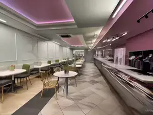 Фото к объявлению #19965630