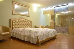 Фото к объявлению #20353519