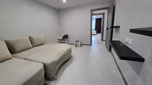 Фото к объявлению #22159104