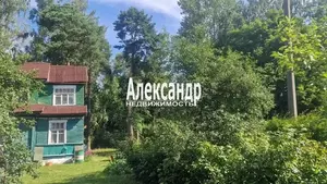 Фото к объявлению #21899037