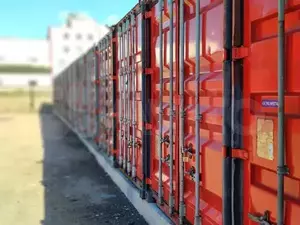 Фото к объявлению #20519364