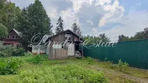 Фото к объявлению #21938275