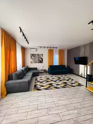 Фото к объявлению #22002269