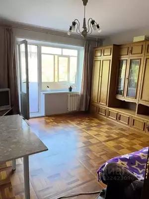 Фото к объявлению #22256139