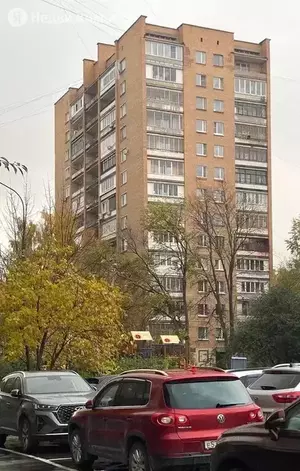 Фото к объявлению #19947877