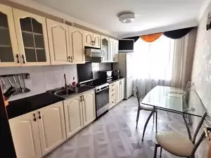 Фото к объявлению #22245536