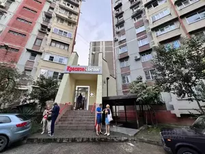 Фото к объявлению #22211623