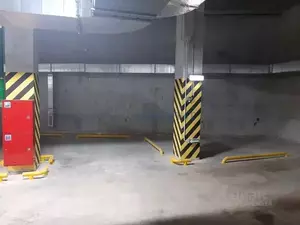 Фото к объявлению #22223500