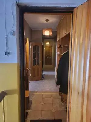 Фото к объявлению #21043609