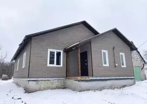 Фото к объявлению #21407475