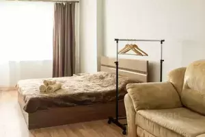 Фото к объявлению #20301850