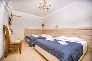 Фото к объявлению #22202237