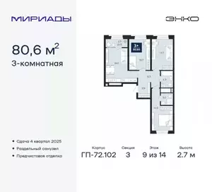 Фото к объявлению #20192616