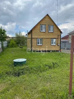 Фото к объявлению #22073095